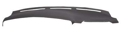Covercraft LTD. Edition Custom Dash Cover for 1976 Mazda 808, 1973-1976 RX-3