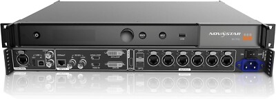 NovaStar MCTRL660 Pro Low Latency Controller