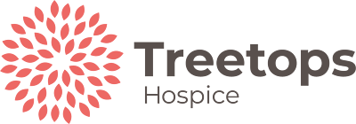 Treetops Retail Limited