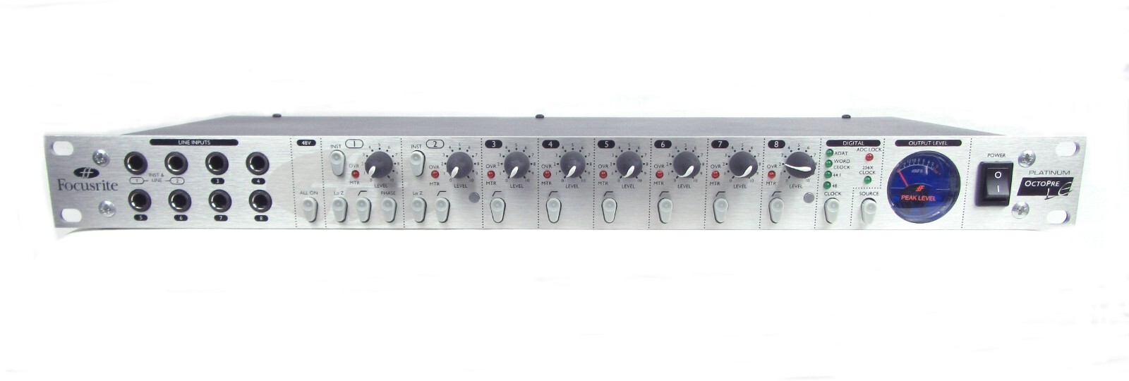Focusrite PLATINUM COM POUNDER コンプレッサー Focusrite Platinum Compounder ⋆ CUE Sale