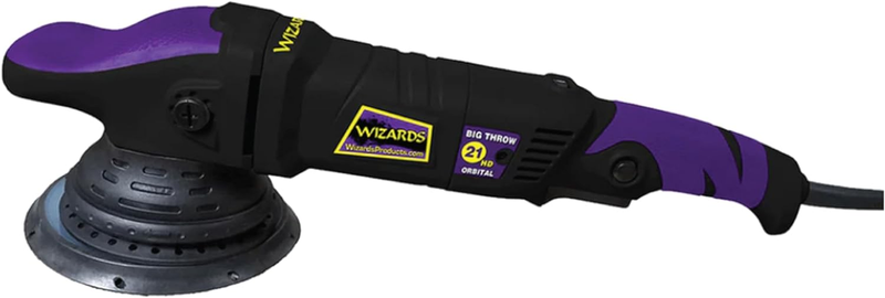 Kit With 21 Mm Hd Big Throw - Ergonomic Design Dual Ac