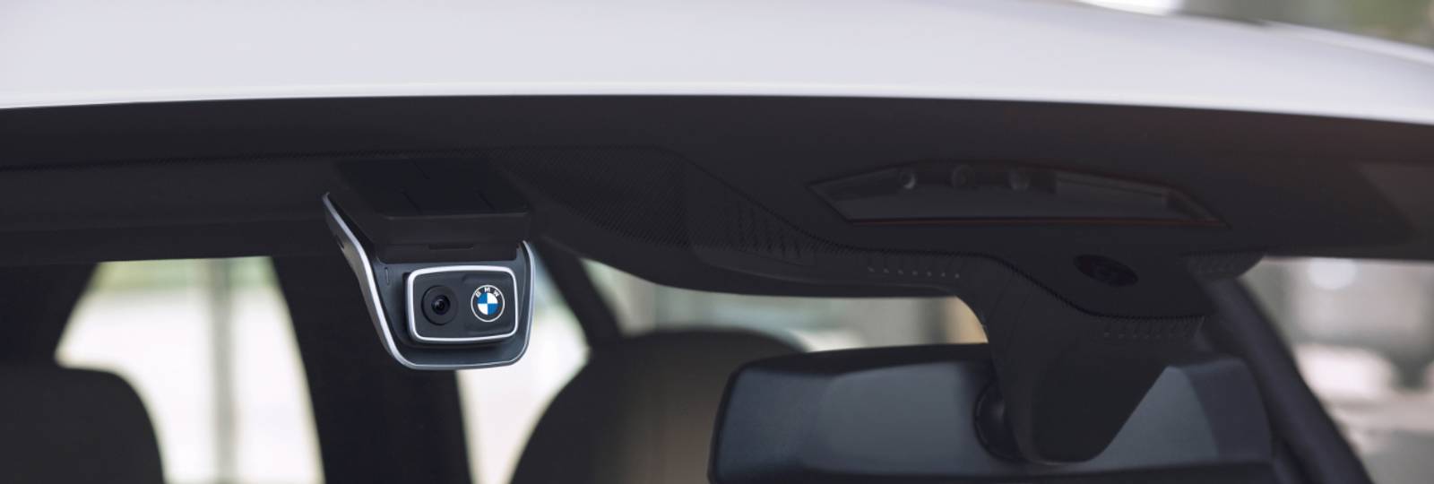 Видеорегистратор advanced car eye 2.0. Advanced car eye 3.0. bmw advanced car eye. bmw advanced car eye 2.0 &quot;ионистор&quot;. bmw advanced car eye 2.0 конденсатор.
