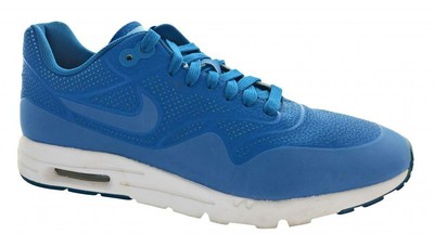 Nike Air Max 270 Flyknit Wolf Grey Watermelon Trainers Women's Lifestyle Running Shoes Nike Air Max 270 Flyknit Wolf Grey Watermelon Trainers Women's Lifestyle Running Shoes