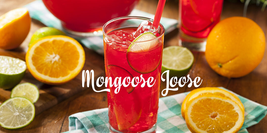 Liquid VH Hawaii 30ml 60ml e | Juic PUNCH | DESSERT | COFFEE 0mg 3mg 6mg