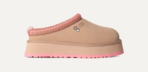 UGGパンプス 楽天市場】UGG W PUMPED LACE UP【アグ パンプド レース アップ