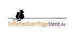 fuerhilfebeduerftigetiere