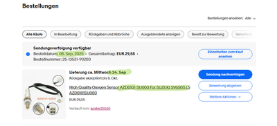 Foto dell'oggetto di un acquirente verificato