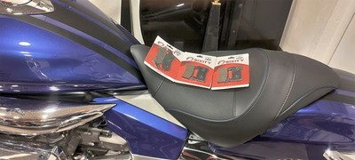 Foto dell'oggetto di un acquirente verificato