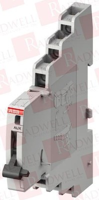 ASEA BROWN BOVERI 2CCS-800-900-R0011 / 2CCS800900R0011 (BRAND NEW)