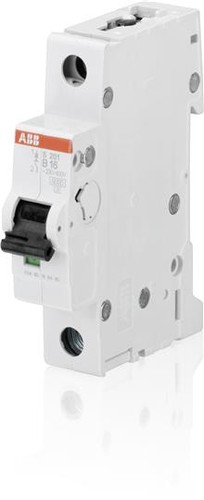 Drallauslass Deckendurchlass 500x500 Mm RAL 9010 – Für Zu-/Abluft, Mit 24 Lamellen & Anschlusskasten