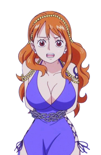 $_57.PNG?set_id=8800005007