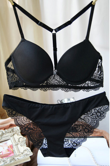 下着・アンダーウェア V.I.P.A lingerie KLEOPATRA Push-up Bra 71TQ09zhcLS._SY350_QL65_.jpg