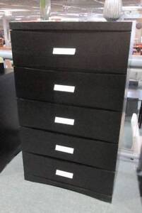 Lingerie Chest 47 Tallboy Serena The Clearance House