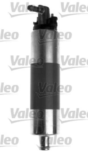 Valeo 347306  Pompe Ã  Carburant
