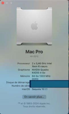 Foto dell'oggetto di un acquirente verificato