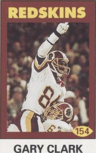 NFL Legend Superstar action packed set | eBay