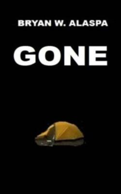 Gone