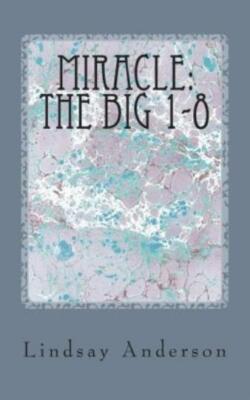 Miracle: Th Big 1-8