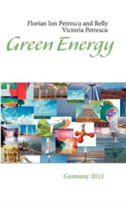 Green Energy
