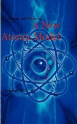 A New Atomic Model