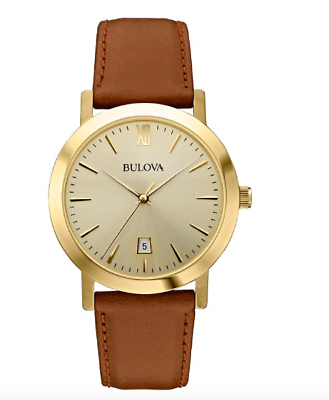 Bulova 97b135 clearance