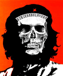 didiegodelavega