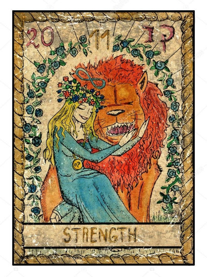  Psychic Reading -Year Ahead Tarot Reading Tarot Botticelli  Any Question 40 Mn 