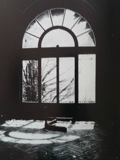 Hasselblad 4 Promotional Brochure 1978 Human Pictures Theme Advertising Color BW