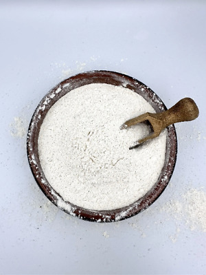 Salep Sahlab Sahlep Root Powder Vanilla-Sugar Flavor 20g-1.9kg |Orchis Mascula.