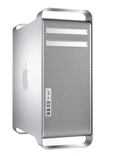 Apple Mac pro 2019 12 Core Xeon 3.3Ghz 96GB 1TB SSD AMD VEGA