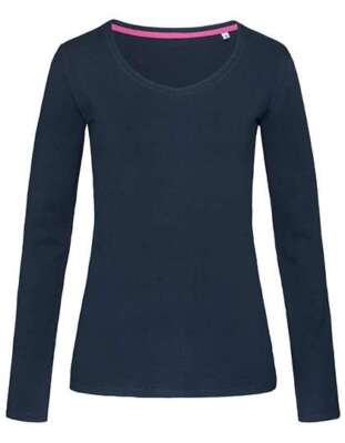 Stedman  Claire Long Sleeve Women (S9720)