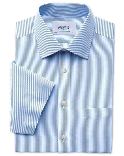 Charles Tyrwhitt Men's Formal Shirts