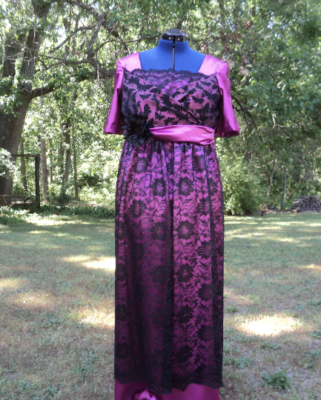 Downton abbey dresses ebay cheap