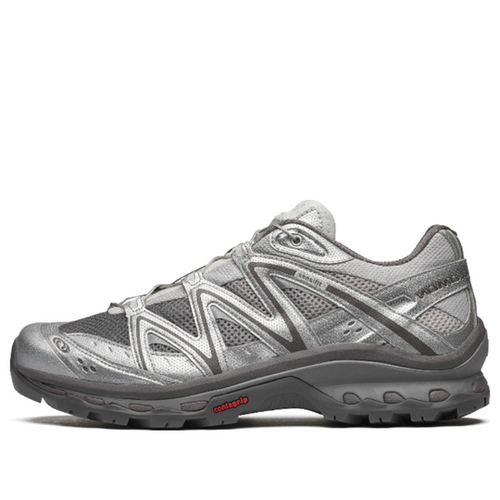 SlamJam × Salomon XT-Quest 1 Silver 30cm $_12.PNG?set_id=880000500F