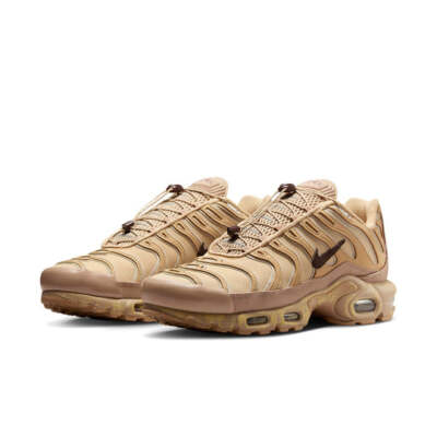 Nike Air Max Plus Sesame FZ5049-222