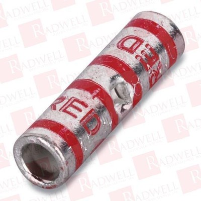 ABB THOMAS & BETTS 54506 / 54506 (NEW NO BOX)