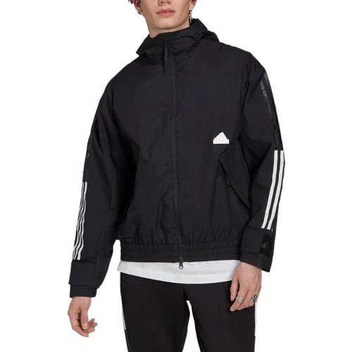 ジャケット・アウター STRAIIIGHT FUNCTION NYLON JACKET NAVY 90's Schott Nylon Fireman Jacket Blouson Navy Mens L