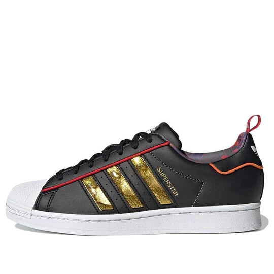 しゃあ Adidas Zx 700 FZ2818 Buty Męskie Originals Czarne - Ceny i