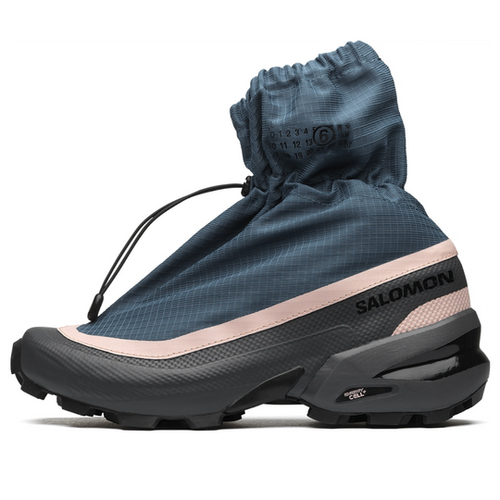 MM6 MAISON MARGIELA × SALOMON CROSS MID $_12.PNG?set_id=880000500F