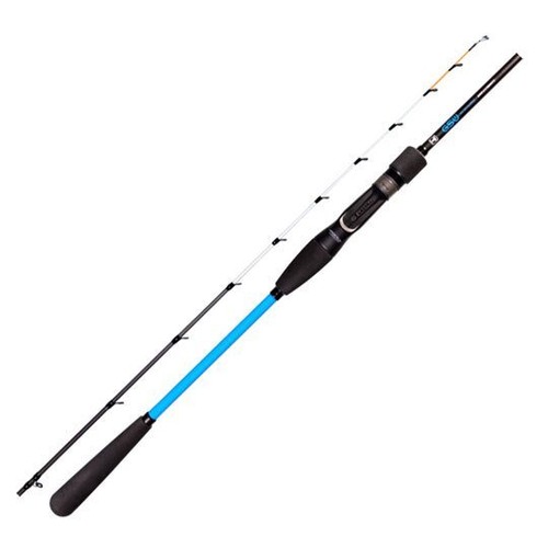 新品 ジャッカル GSW GSW-C190H82 船釣り ロッド ライトゲーム GSW GSW-C190H82 – フィッシングマックス WEBSHOP