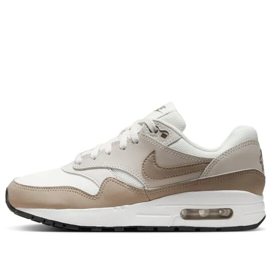 Nike Air Max 1 Light Orewood Brown Khaki DZ3307-006 GS New
