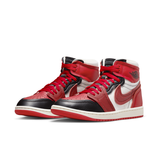 $_57.PNG?set_id=8800005007