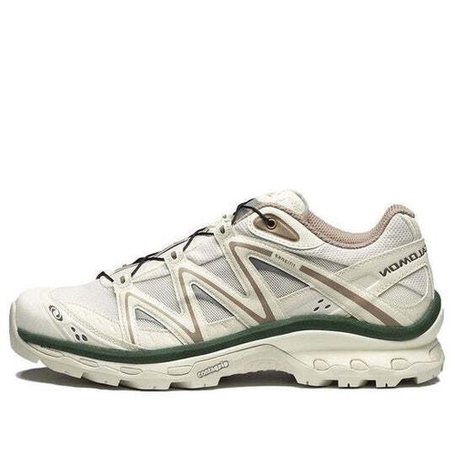SALOMON XT-Quest Adv 'Cream White' 474789 | eBay