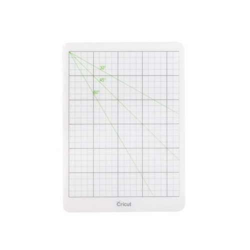 Cricut paper crafting tool set