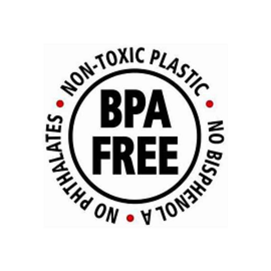 Clear Reclosable Zip Seal 4Mil Bags Heavy Duty Plastic 4 Mil Top Lock Baggies