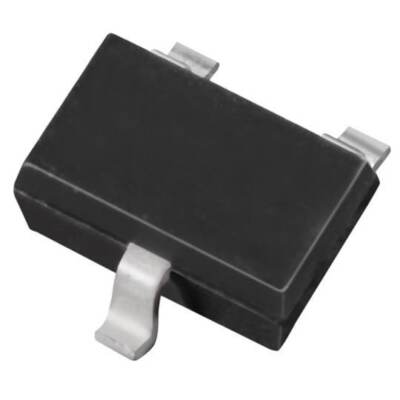 19Pcs NVS4001NT1G SOT-323-3 MOSFET NFET SC70 20V 238MA 1.5OH