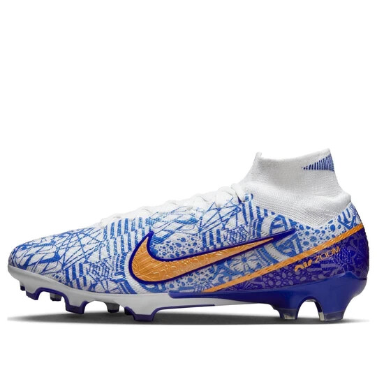 Nike Mercurial CR7 サッカーシューズ NIKE MERCURIAL SUPERFLY CR7 CRISTIANO RONALDO CLEATS SHOES