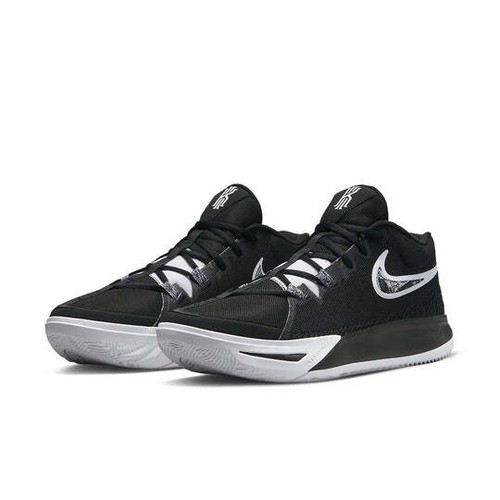【Kyrie Papu 様】NIKE メンズタンクトップ L ブラック ホワイト 楽天市場】ナイキ タンクトップ メンズ（フィットネス