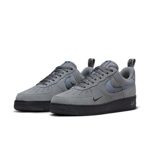 ★新品未使用★ NIKE AIR FORCE1 07 LV8 NOS Amazon.com | Nike Air Force 1 '07 LV8 Men's Shoes (FD2592