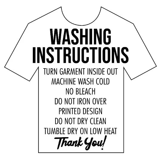 In My Defense I Was Left Unsupervised Funny Sarcastic Joke Printed Tee T shirts